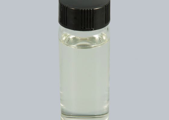 Wasserunlösliches Schädlingsbekämpfungsmittel-flüssige Steuerbaumwollblattläuse des Insektenvertilgungsmittel-DDVP