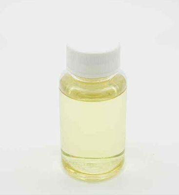 Schädlingsbekämpfungsmittel-Spray organisches Agrochem CAS 62-73-7 C4H7Cl2O4P DDVP