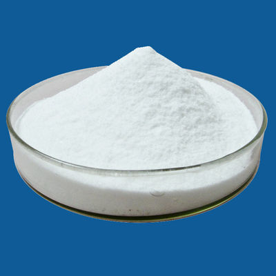 2-Cyanophenol pulverisieren Pharma-Vermittler für Pyrimethanil-Fungizid CAS 611-20-1