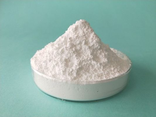 CAS 611-20-1 Vermittler Pyrimethanil Pharma für Vorbereitung 2-Hydroxybenzonitrile