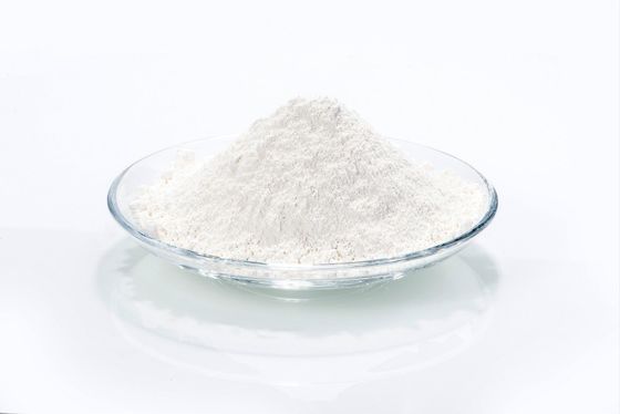 Vermittler 2-Cyanophenol CAS 611-20-1 Pyrimethanil Pharma