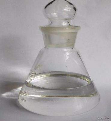 1,1,3,3-Tetramethylguanidine chemische Vermittler nichtwässeriger löslicher Cas 80-70-6