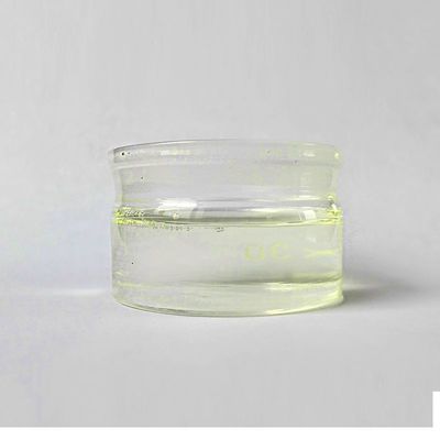 Pharmazeutisches chemisches Vermittler-L-Nikotin 99% für Reizmittel-und Anxiolytic-Droge