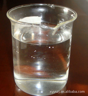 Schädlingsbekämpfungsmittel-chemische Vermittler 2,3-Difluoro-5-Chloropyridine Cas 89402-43-7