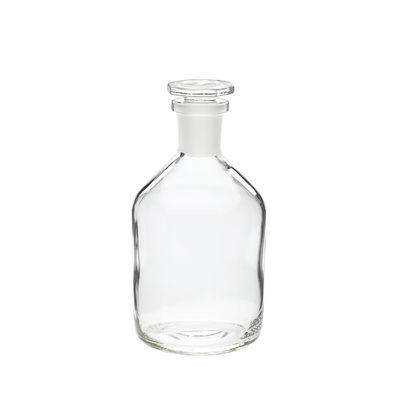 Cas 89402-43-7 2,3-Difluoro-5-Chloropyridine für synthetisieren fluorierte organische Verbindungen