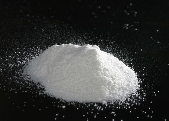 Ätzendes chemisches Vermittler-Dmpat-Spermin-anionisches Tensid Cas 71-44-3/17321-47-0