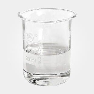 C6H5BrFN Katalysator CAS 58534-95-9 für die Arzneimittelforschung und -synthese