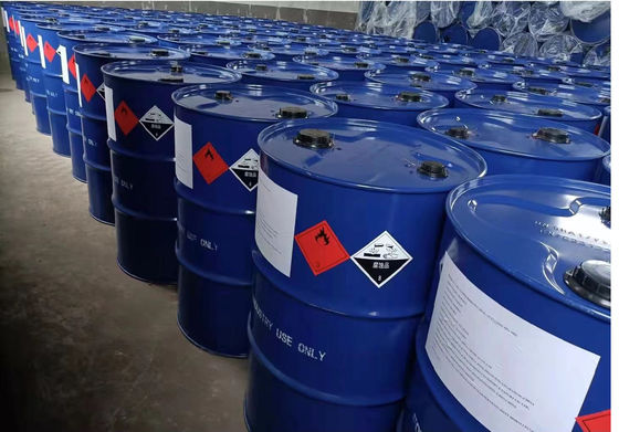 BSTFA CAS 25561 30 2 Bis(trimethylsilyl)trifluoracetamid