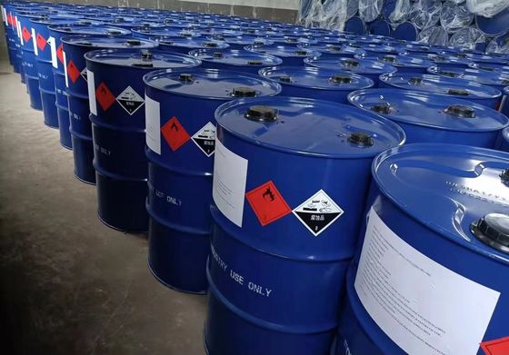 BSA CAS 10416 59 8 N,O-Bis(trimethylsilyl)acetamid