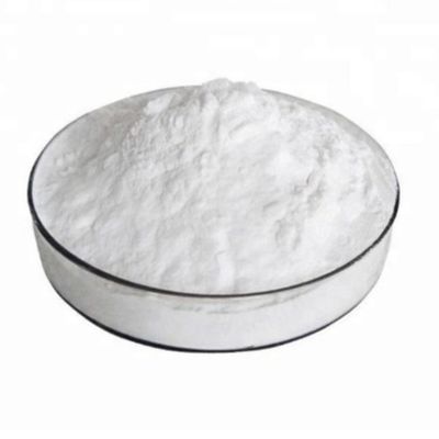 CAS 321-14-2 5 Chlorosalicylic sauer, agrochemische Vermittler 99,8 Prozent