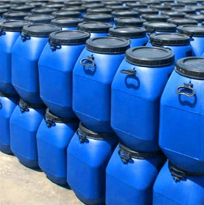 Vertragen Sie Dichlorvos-Spray Vergiftung CASs 62-73-7 für öffentliches Gesundheitswesen