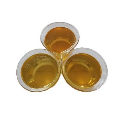 Insekten-Steuerdichlorvos-Insektenvertilgungsmittel-Spray für Nahrungsmittelspeicherbereiche