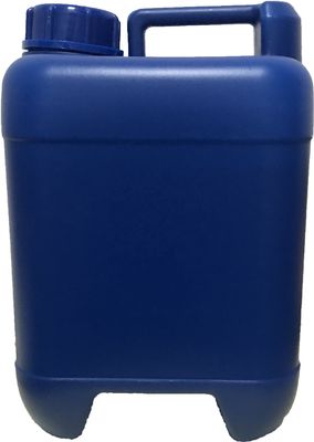 Effektive chemische Flüssigkeit DDVP, Insekten-Mörder-Spray ohne Nebenwirkungen