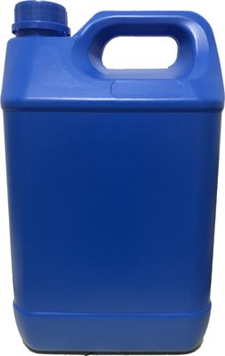 Starke 20ppm Schwermetalle DDVP sprühen, Antiinsekten-Spray 97%