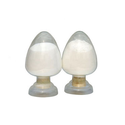 99% minimaler Punkt Grads 400+ Schmelzklärungsmittel For PolypropyleneTransparent