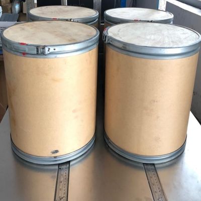 1.3g/Cm3 171 Grad 5 Chlorosalicylic sauer, pharmazeutische Vermittler