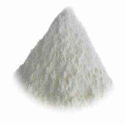 CAS 321-14-2 99,8 Prozent Hydroxybenzoe- saure hohe Reinheitsgrad-