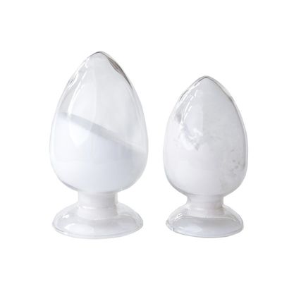 99 Prozent EINECS 407-270-2 agrochemische Vermittler-hohe Reinheitsgrad-