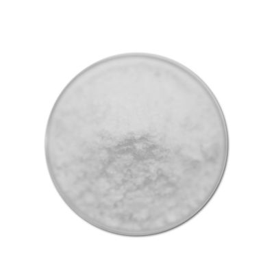 Antioxydant-Vertreter For Organic Polymers AO 3052 CAS 61167-58-6