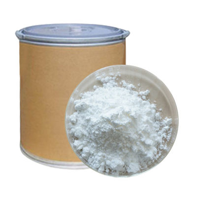 Geringfügige Fungizide der Giftigkeits-C8N2Cl4, die niedrigen Rückstand Chlorothalonil enthalten