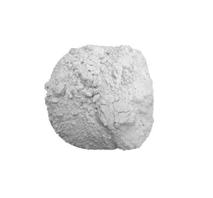 Weg von weißem Crystal Metribuzin Herbicide organische Herbizide für die Landwirtschaft