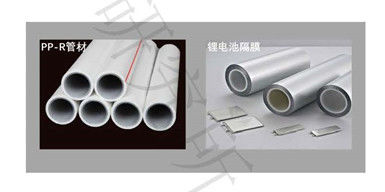 Nucleating pp., das chemische zusätzliche Reinheit des Mittel-99% erklärt