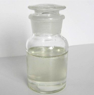 Vermittler Trimethylsilyl-2,2,2-Trifluoro-N- (Trimethylsilyl) Acetimidate BSTFA Pharma