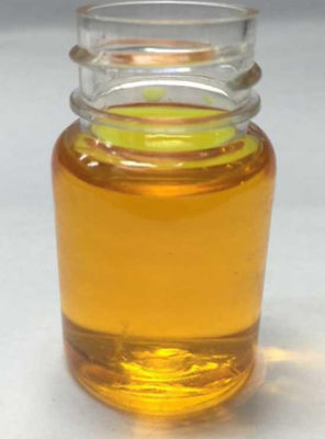 95% Technologie 12,5% Herbizid EC Cas 99129-21-2 Clethodim EC-24%