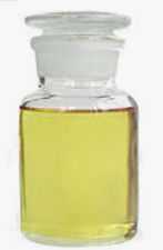 Clethodim 240g/L Herbizid Cas 99129-21-2 hohe Suspencity Flüssigkeit EC