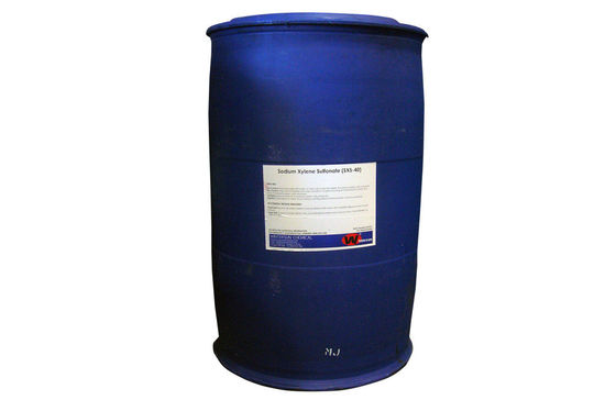 Hohes Insektenvertilgungsmittel-mittlere toxische Substanz des Dampf-50%EC des Druck-DDVP für Gewächshaus