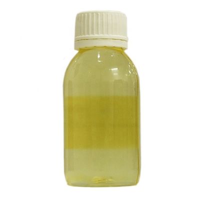 flüssiger DDVP Insektenvertilgungsmittel-Scharfschütze For Fruit Wheat 100ml