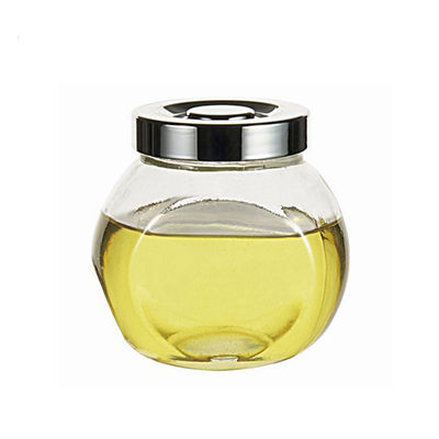 Schädlingsbekämpfungsmittel-flüssiges milbentötendes Mittel der 800g/L Schädlingsbekämpfungs-DDVP wasserunlöslich