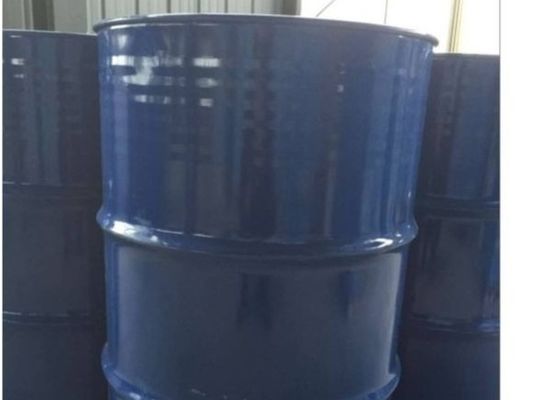 Schädlingsbekämpfungsmittel-flüssiges Dichlorvos TC 98% 1000EC der Haushalts-DDVP