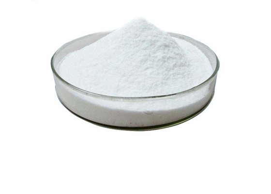 Clomazone CAS KEINE 81777-89-1 agrochemischen Vermittler