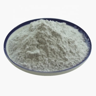 99% Trifluralin Cas-ISO-9001:2005 Reichweite 1582-09-8 überprüfte