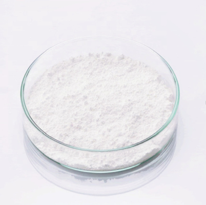 Cas 104206-82-8 Mesotrione Reinheit des Herbizid-Unkrautbekämpfungsmittel-99%