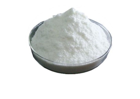 Fungizid Dimethomorph 98% CASs 110488-70-5