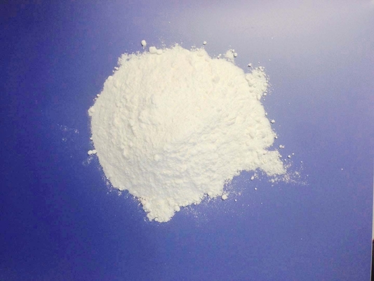 CAS 611-20-1 Vermittler Pyrimethanil Pharma für Vorbereitung 2-Hydroxybenzonitrile