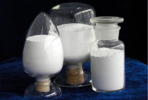 Vermittler 2-Cyanophenol CAS 611-20-1 Pyrimethanil Pharma