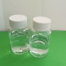 1,1,3,3-Tetramethylguanidine als nichtwässeriger löslicher Cas 80-70-6