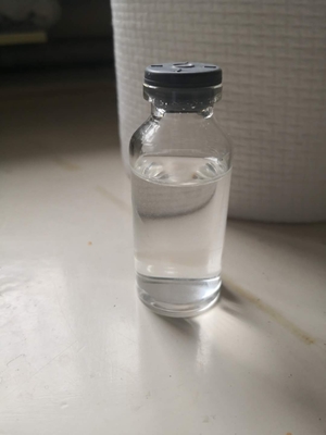 Cas 89402-43-7 2,3-Difluoro-5-Chloropyridine für synthetisieren fluorierte organische Verbindungen