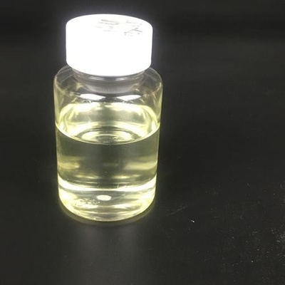 99% L-Nikotin-Reizmittel und Anxiolytic-pharmazeutische Droge CAS 54-11-5