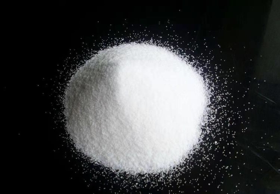 Vermittler Cas-Dmpat-Spermin-71-44-3/17321-47-0 von organophosphorigen Schädlingsbekämpfungsmitteln