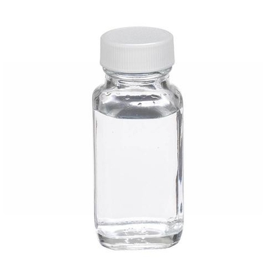 Mischbares nichtwässeriges Lösungsmittel 1,1,3,3-Tetramethylguanidine Cas 80-70-6