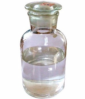 Reduktionsmittel 1,1,3,3-Tetramethylguanidine Cas 80-70-6