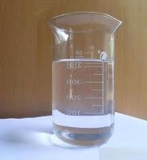 1,1,3,3-Tetramethylguanidine nicht wässriger löslicher Cas 80-70-6