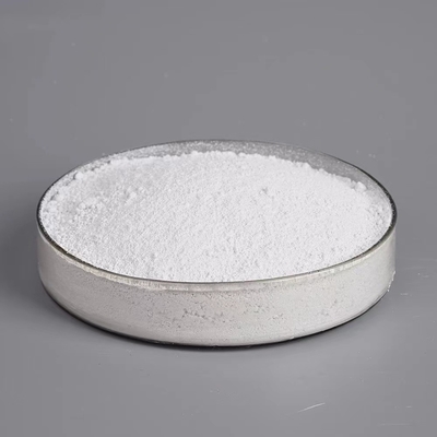 N1,N4-Dyclohexylterephthalamid für PP, insbesondere PP-R-Rohre für Injektionsprodukte CAS 15088-29-6
