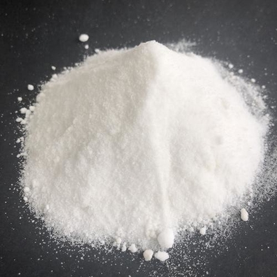 N1,N4-Dyclohexylterephthalamid für PP, insbesondere PP-R-Rohre für Injektionsprodukte CAS 15088-29-6