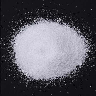 N1,N4-Dyklohexylterephthalamid für PP-R-Rohre und Spritzerzeugnisse CAS 15088-29-6