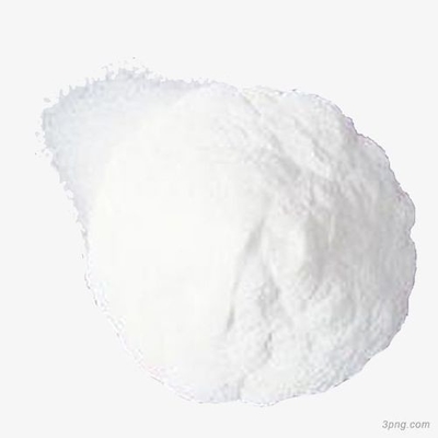 N1,N4-Dyklohexylterephthalamid für PP-R-Rohre und Spritzerzeugnisse CAS 15088-29-6
